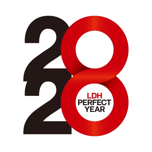 LDH Light PY 2020