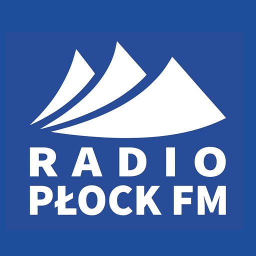 Radio PŁOCK FM