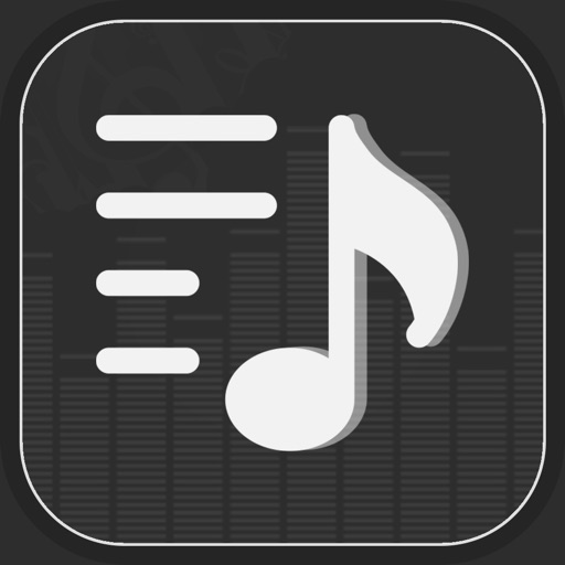 Ringtone Maker for iPhones