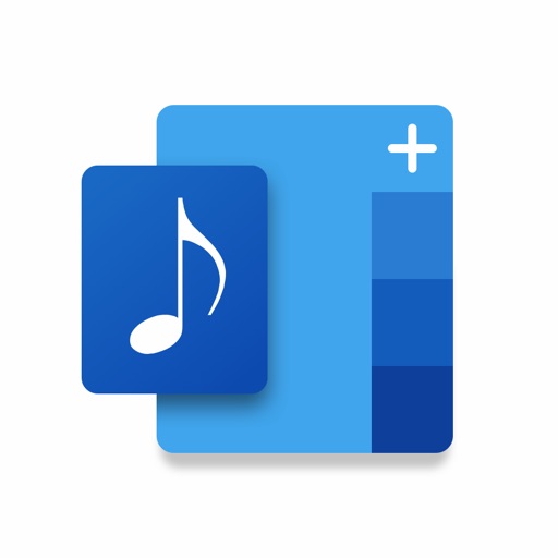 Music Reader -Sheet Music Note