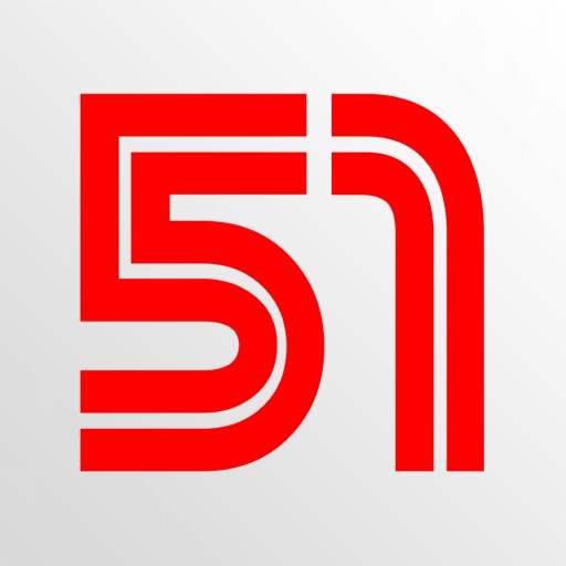 Radio 51