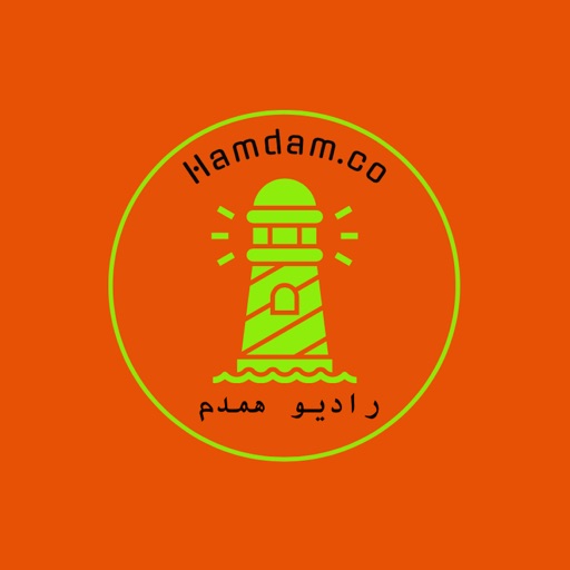 Hamdam