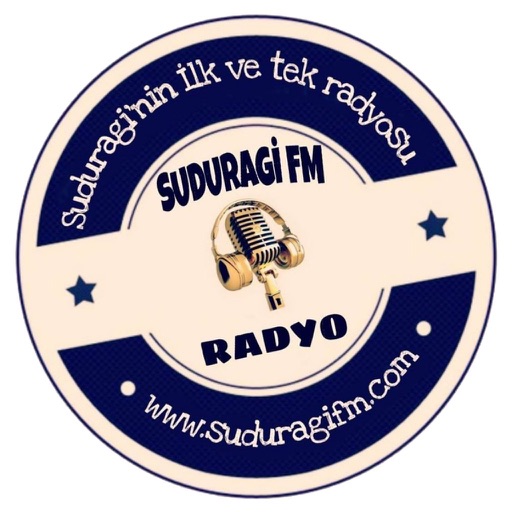 Sudurağı FM