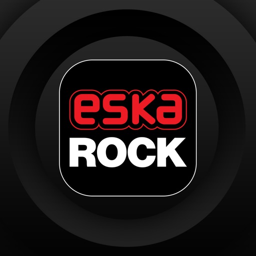 Eska ROCK – radio internetowe
