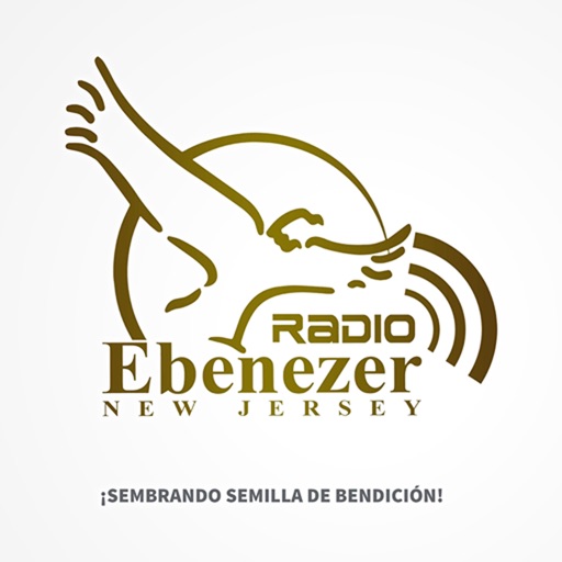 Radio Ebenezer NJ