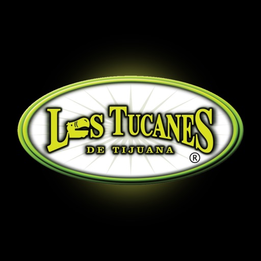 Los Tucanes de Tijuana