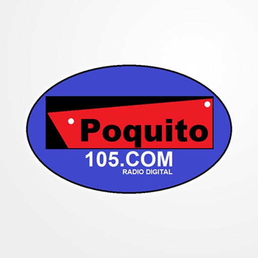 Poquito 105