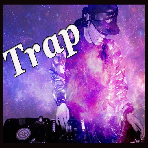 Trap Music Radio