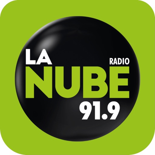 Radio La Nube