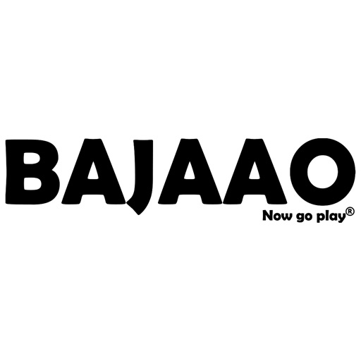 Bajaao Music Pvt Ltd