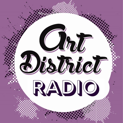 Art District Radio