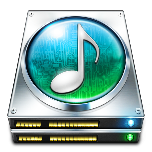 TuneSpan for iTunes