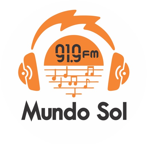 Mundo Sol FM