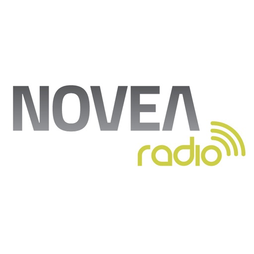 Novea Radio