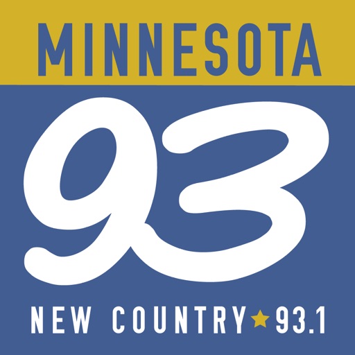 Minnesota 93