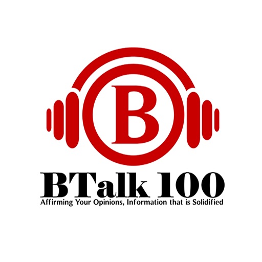 BTalk 100