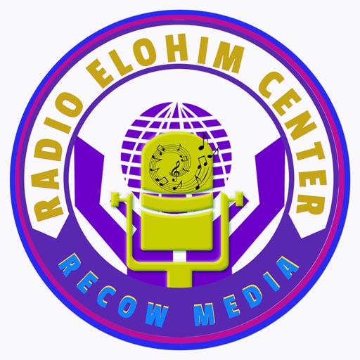 Elohim Center