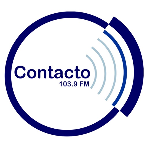 Contacto FM