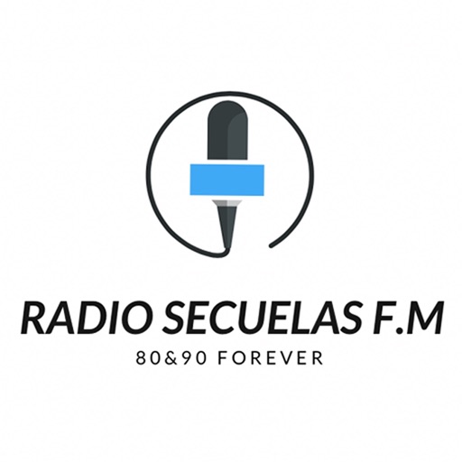 Radio Secuelas FM