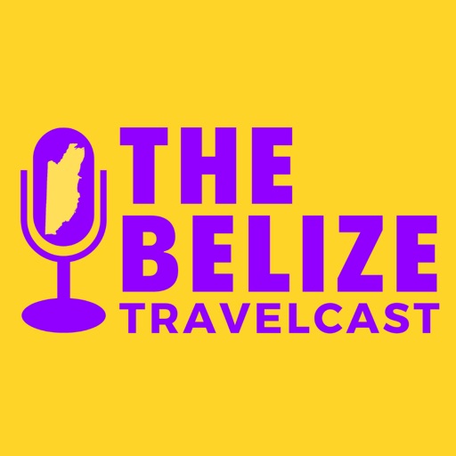 Belize TravelCast