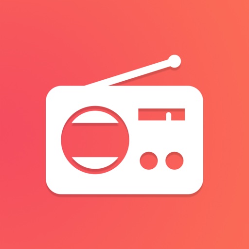 My Radio - Radio Italia