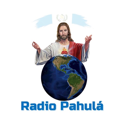 Radio Pahulá