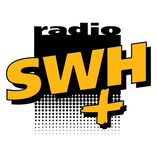 Radio SWH+