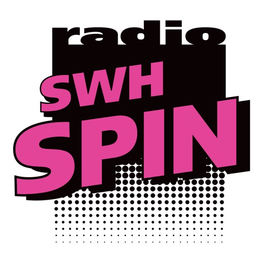 Radio SWH Spin