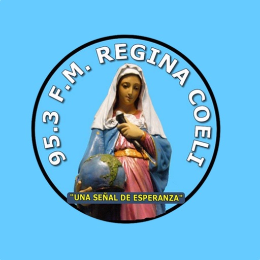 Regina Coeli Radio