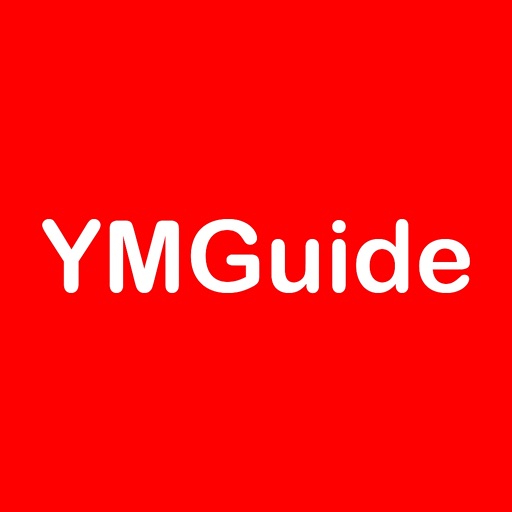 YMGuide