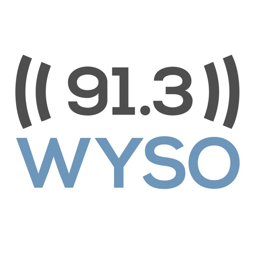 WYSO App