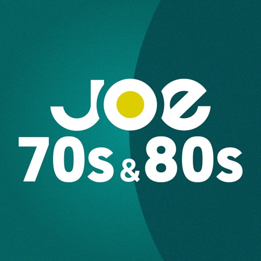 Joe - Greatest hits