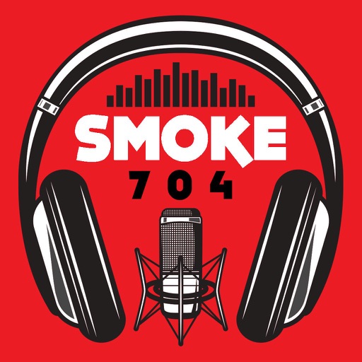 Smoke704