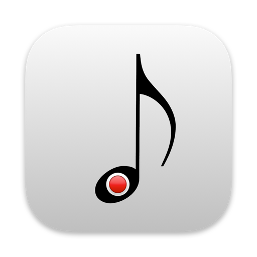 Tunes Notifier