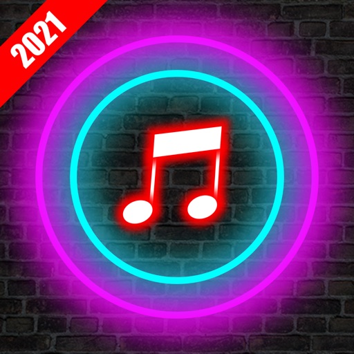 Ringtones App: Ring Tones 2021