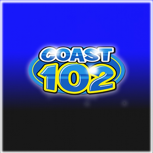 Coast 102