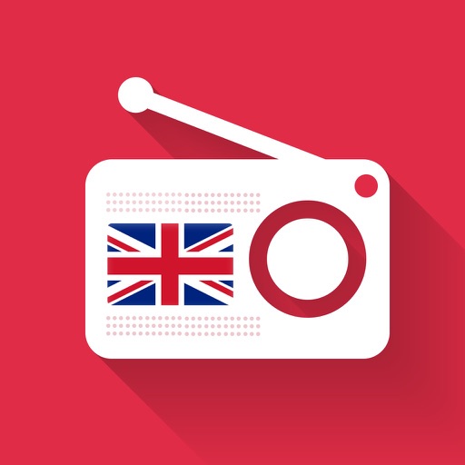 Radio United Kingdom - Radios UK