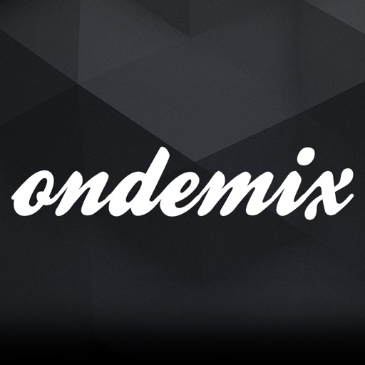 ONDEMIX