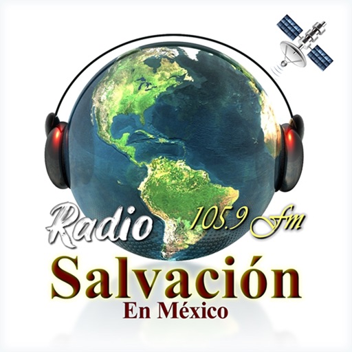 Radio Salvación en México