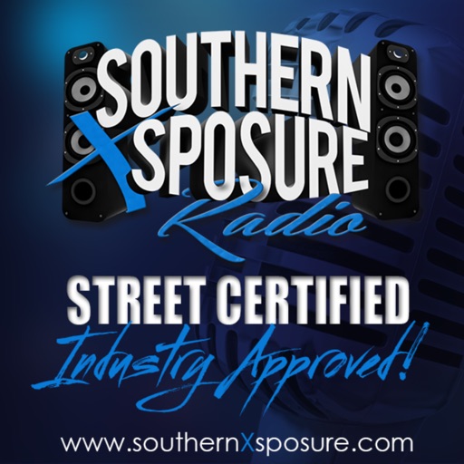 Southern Xsposure