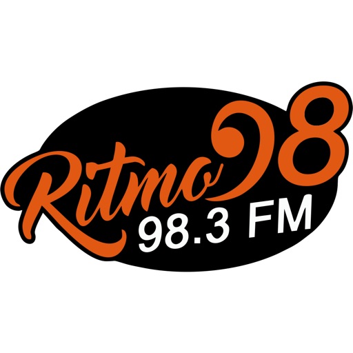 RITMO 98.3 FM