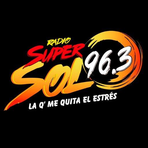 Super Sol Radio