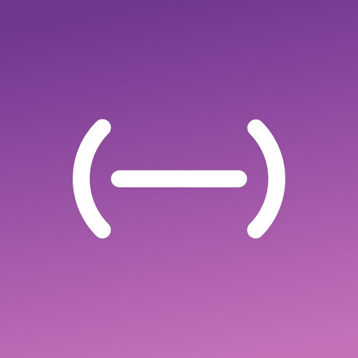 Soundtrap Capture