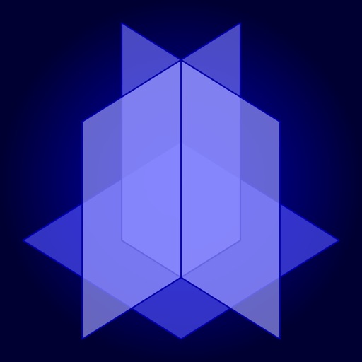 CoVariant