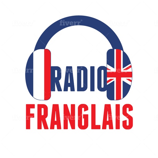 Radio Franglais