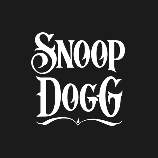 Snoop Dogg Official Fan App