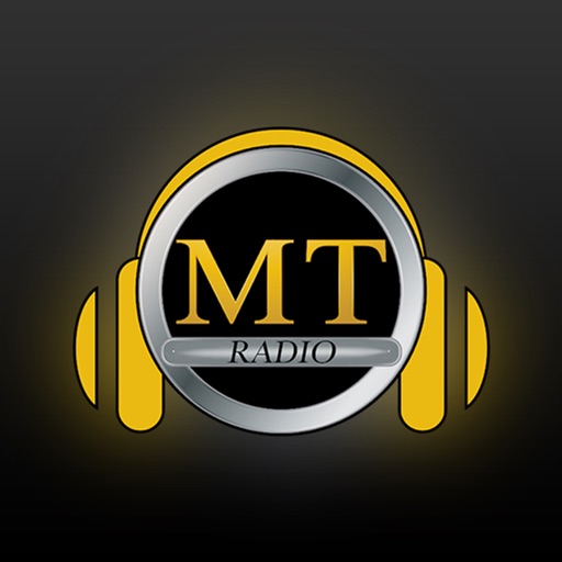 MT Radio