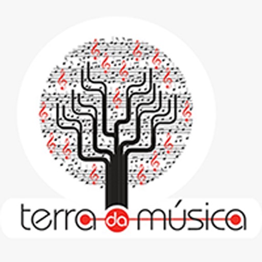 Terra da Música