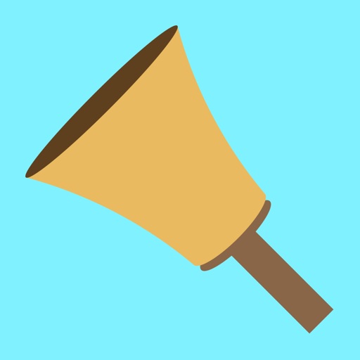 Minibell