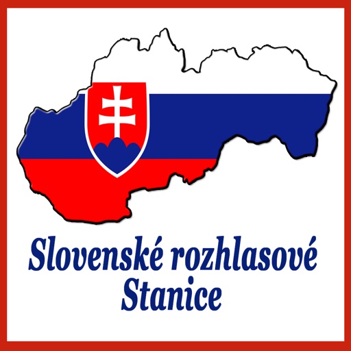 Slovak Radios